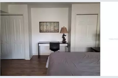 681 Olde Camelot Circle #3270-1, Haines City, FL 33844 - Photo 18