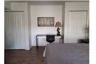 681 Olde Camelot Cir, Haines City, FL 33844 - Photo 18