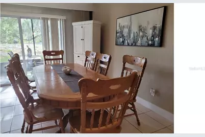 681 Olde Camelot Circle #3270-1, Haines City, FL 33844 - Photo 6