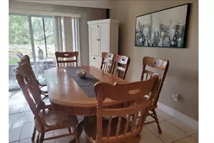 681 Olde Camelot Cir, Haines City, FL 33844 - Photo 6