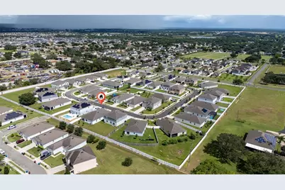 557 Pawnee Court, Haines City, FL 33844 - Photo 36