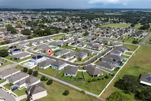 557 Pawnee Ct, Haines City, FL 33844 - Photo 36