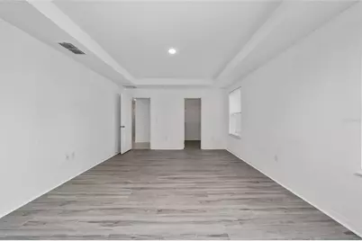 557 Pawnee Court, Haines City, FL 33844 - Photo 24