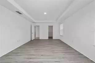 557 Pawnee Ct, Haines City, FL 33844 - Photo 24