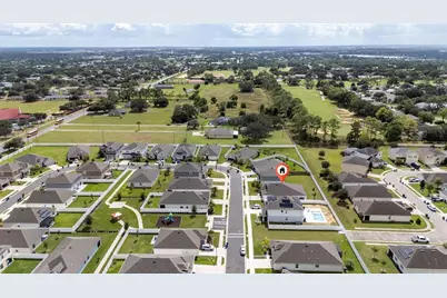 557 Pawnee Court, Haines City, FL 33844 - Photo 38