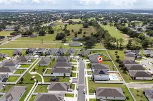 557 Pawnee Ct, Haines City, FL 33844 - Photo 38