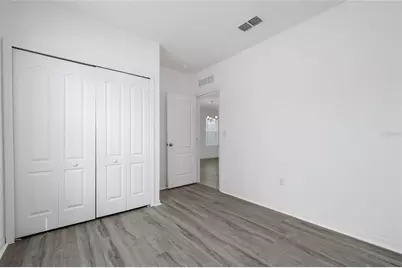 557 Pawnee Court, Haines City, FL 33844 - Photo 22