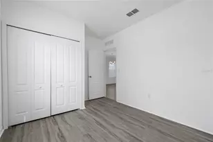 557 Pawnee Ct, Haines City, FL 33844 - Photo 22