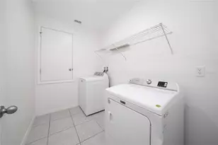 557 Pawnee Ct, Haines City, FL 33844 - Photo 28