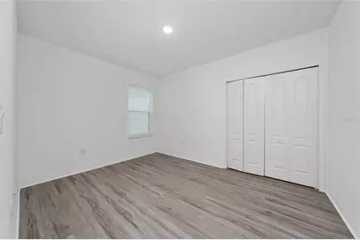 557 Pawnee Court, Haines City, FL 33844 - Photo 18