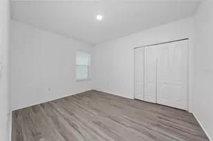 557 Pawnee Ct, Haines City, FL 33844 - Photo 18