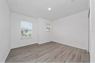 557 Pawnee Court, Haines City, FL 33844 - Photo 16