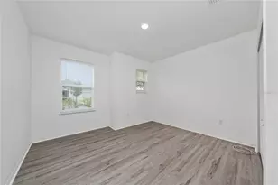 557 Pawnee Ct, Haines City, FL 33844 - Photo 16