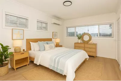 747 Pruitt Drive, Madeira Beach, FL 33708 - Photo 10