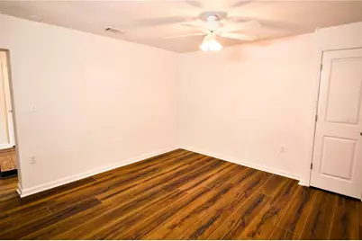 1114 Oak Drive, Leesburg, FL 34748 - Photo 18