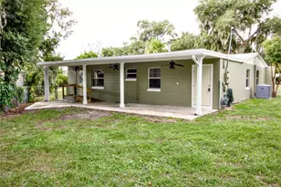 1114 Oak Dr, Leesburg, FL 34748 - Photo 46