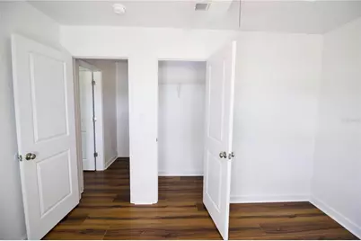 1114 Oak Drive, Leesburg, FL 34748 - Photo 34