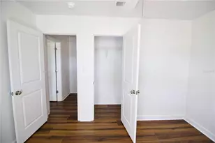 1114 Oak Dr, Leesburg, FL 34748 - Photo 34