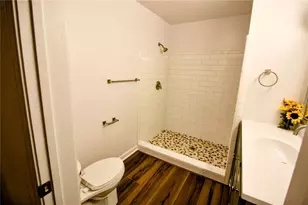 1114 Oak Dr, Leesburg, FL 34748 - Photo 22