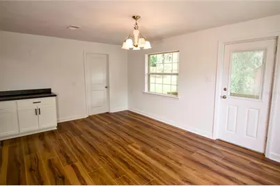 1114 Oak Drive, Leesburg, FL 34748 - Photo 14