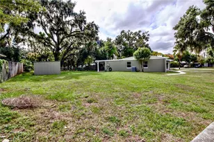 1114 Oak Dr, Leesburg, FL 34748 - Photo 50