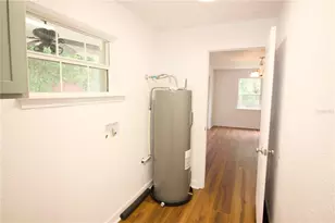 1114 Oak Dr, Leesburg, FL 34748 - Photo 16