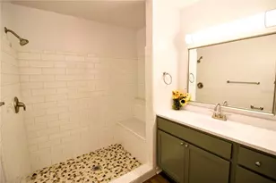 1114 Oak Dr, Leesburg, FL 34748 - Photo 24