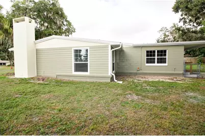 1114 Oak Drive, Leesburg, FL 34748 - Photo 42