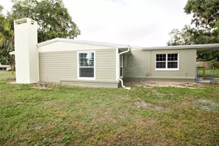 1114 Oak Dr, Leesburg, FL 34748 - Photo 42