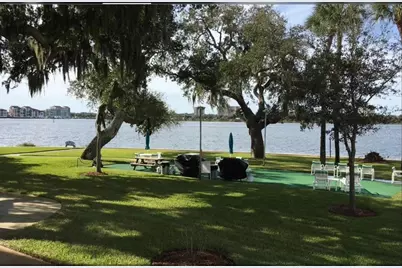 1224 S Peninsula Drive #304, Daytona Beach, FL 32118 - Photo 58