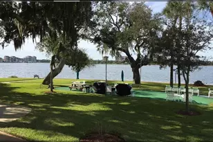 1224 S Peninsula Dr, Daytona Beach, FL 32118 - Photo 58