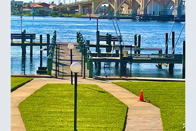 1224 S Peninsula Drive #304, Daytona Beach, FL 32118 - Photo 78