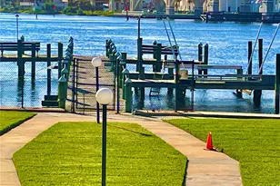 1224 S Peninsula Dr, Daytona Beach, FL 32118 - Photo 78