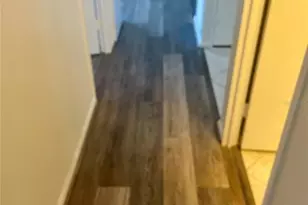 1224 S Peninsula Dr, Daytona Beach, FL 32118 - Photo 40