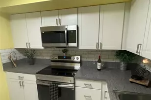 1224 S Peninsula Dr, Daytona Beach, FL 32118 - Photo 20