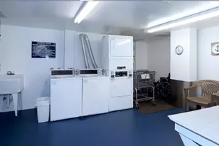 1224 S Peninsula Dr, Daytona Beach, FL 32118 - Photo 54