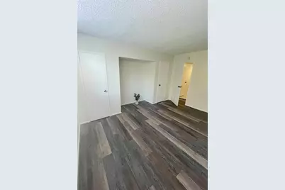 1224 S Peninsula Drive #304, Daytona Beach, FL 32118 - Photo 28