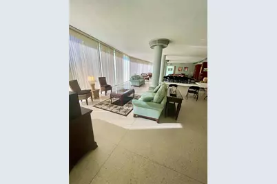 1224 S Peninsula Drive #304, Daytona Beach, FL 32118 - Photo 48