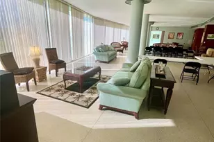 1224 S Peninsula Dr, Daytona Beach, FL 32118 - Photo 48