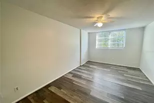 1224 S Peninsula Dr, Daytona Beach, FL 32118 - Photo 32