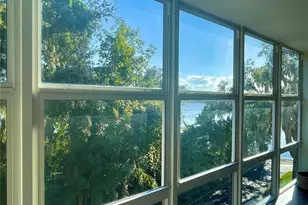 1224 S Peninsula Dr, Daytona Beach, FL 32118 - Photo 14