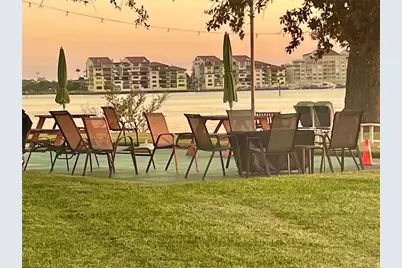 1224 S Peninsula Drive #304, Daytona Beach, FL 32118 - Photo 68