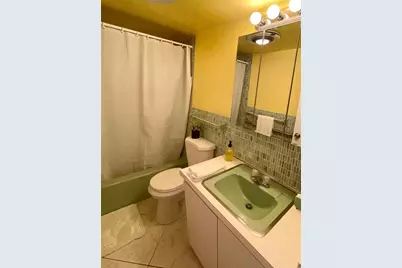 1224 S Peninsula Drive #304, Daytona Beach, FL 32118 - Photo 30