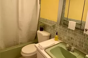 1224 S Peninsula Dr, Daytona Beach, FL 32118 - Photo 30