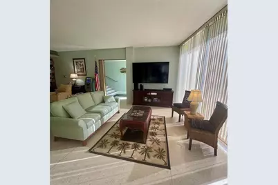 1224 S Peninsula Drive #304, Daytona Beach, FL 32118 - Photo 46