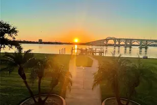 1224 S Peninsula Dr, Daytona Beach, FL 32118 - Photo 86