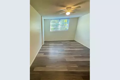 1224 S Peninsula Drive #304, Daytona Beach, FL 32118 - Photo 32