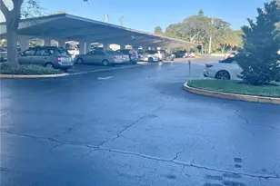 1224 S Peninsula Dr, Daytona Beach, FL 32118 - Photo 4