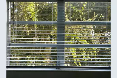 1224 S Peninsula Drive #304, Daytona Beach, FL 32118 - Photo 34