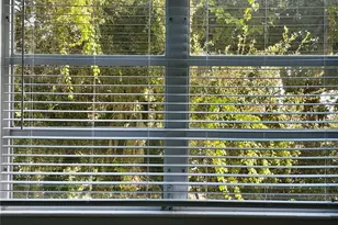 1224 S Peninsula Dr, Daytona Beach, FL 32118 - Photo 34